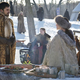 Image for article titled Reign: ”The End of Mourning”